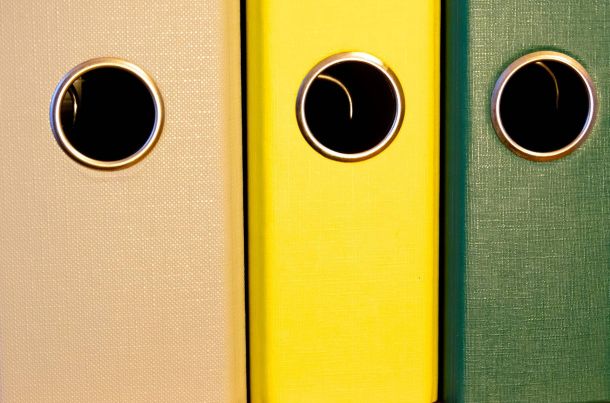 Company Registration